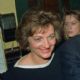 Oletha (Lee) Ludwig