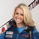 Chemmy Alcott