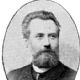 Edvard Perseus