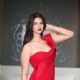 Ecem Cirpan