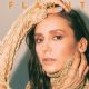 Nina Dobrev - Flaunt Magazine Cover [United States] (November 2021)