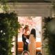 Miranda Kerr – Leaving a ‘Keeping Up With The Kardashians’ dinner in Los Angeles