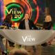 ‘The View’ TV show in New York