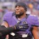 Ray Lewis