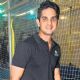Vikas Kalantri