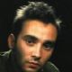 Damien Saez