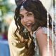 Mahnoor Baloch