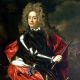 John Churchill, 1st Duke of Marlborough