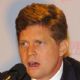 Robert Simonds