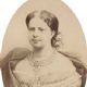 Princess Maria Clotilde of Savoy