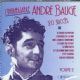 André Baugé