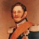 Constantine, Prince of Hohenzollern-Hechingen