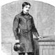 William Frederick Windham