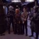 Star Trek: Deep Space Nine (1993)
