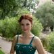 Ekaterina Vulichenko