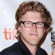 Renn Hawkey