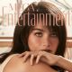 Mega Entertainment Magazine [Philippines] (February 2023)