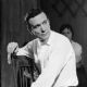 Roland Petit
