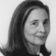 Gail Lumet Buckley