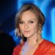 Beau Garrett - Premiere of 'TRON Legacy' at the El Capitan Theatre on December 11, 2010 in Hollywood, California