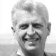 Philip Berrigan