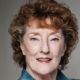 Judith Shergold