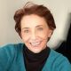 Martha Beck