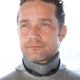 Fabien Cousteau