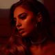 Alina Baraz
