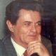 Celso Luft
