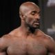 Kevin Casey (fighter)