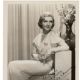 Peggy Shannon