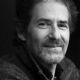 James Horner