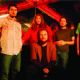 My Morning Jacket