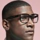 Labrinth