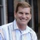 Ted Haggard