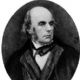 Edward Fitzgerald