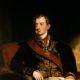 Klemens Von Metternich