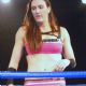 Madison Eagles