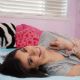 RealityJunkies Savannah Sixx - Bedtime Story