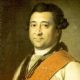 Ivan Gannibal
