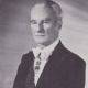 Karl August, 10th Prince of Thurn and Taxis