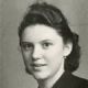Käthe Sasso