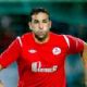 Adil Rami