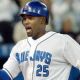 Carlos Delgado