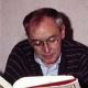 R.D. Laing
