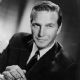 Eric Fleming