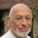 Victor Haïm
