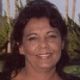Linda Hatfield