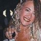 Heidi Richman